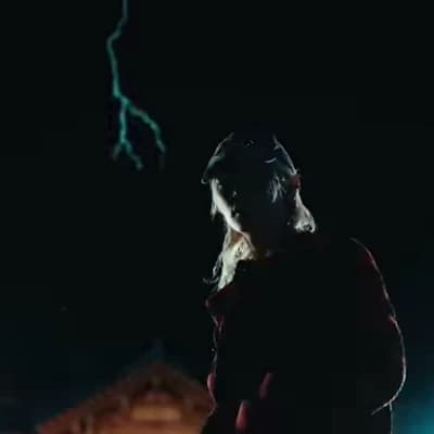 Thumbnail of Феликс.-Бойфренд