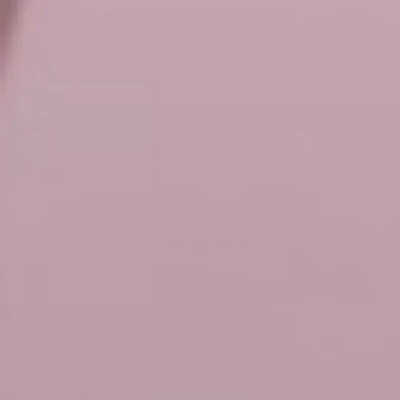 Thumbnail of Элизабет Мелдс