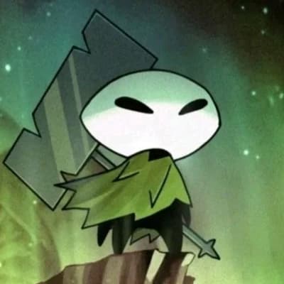 Thumbnail of Пабло