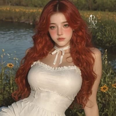 Thumbnail of Андресса – ГЛ