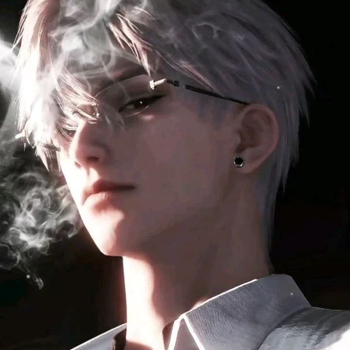 Thumbnail of Ｓｙｌｕｓ  Ｑｉｎ  Ｃｈｅ