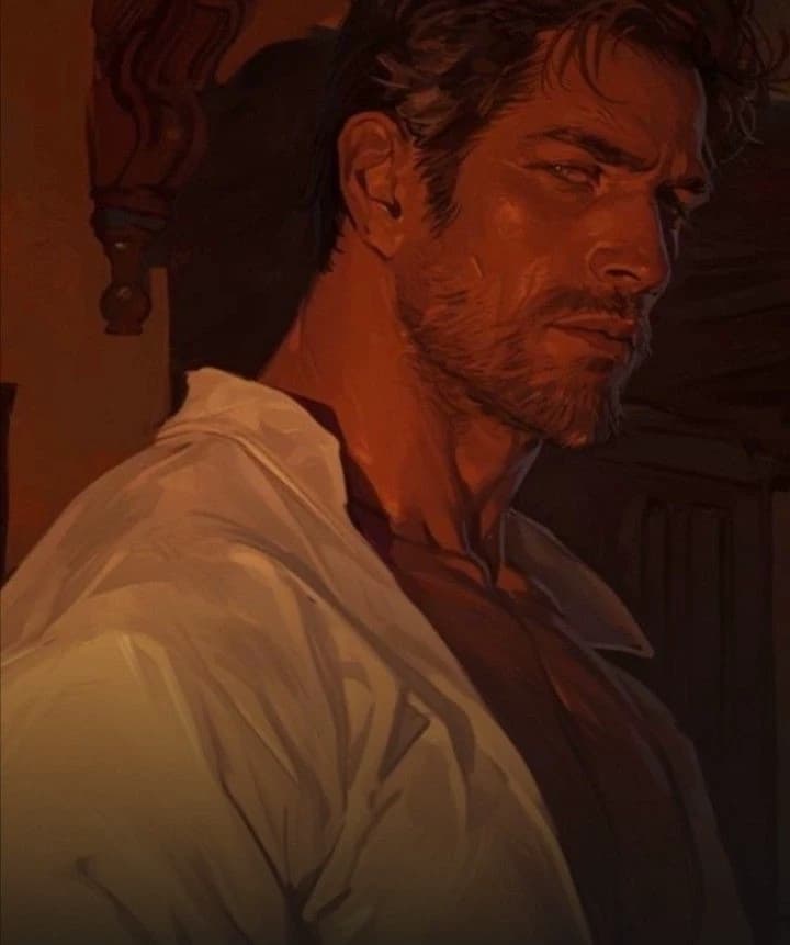 Thumbnail of Дэмиан Санторо