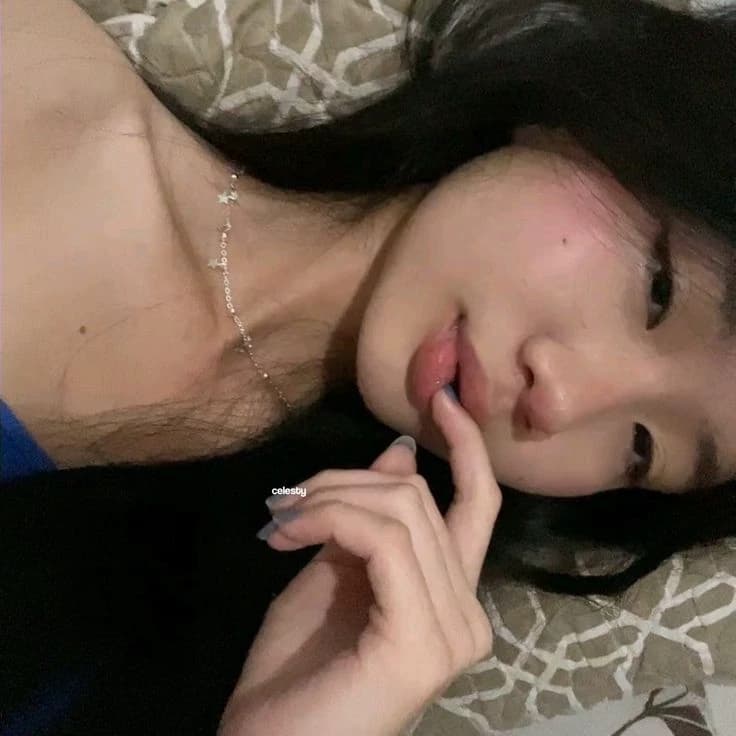 Thumbnail of Еремя