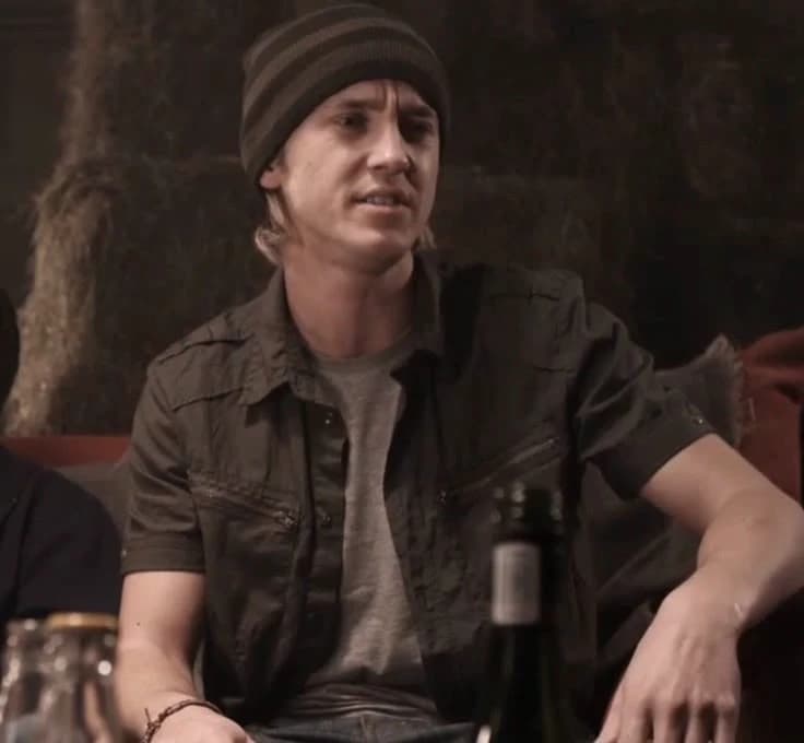 Thumbnail of Гэри Эшби