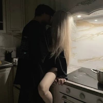 Thumbnail of Хьюго