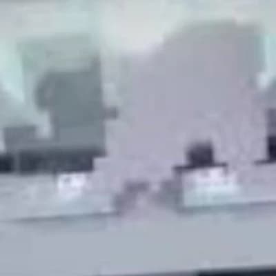 Thumbnail of Хиха распад