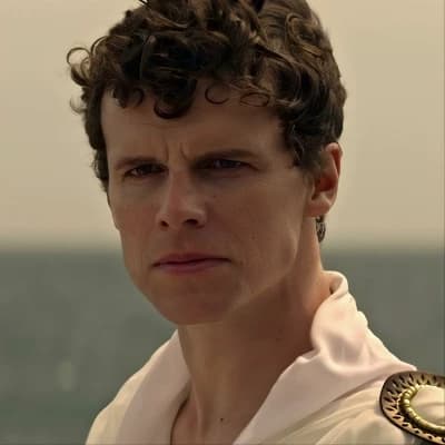 Thumbnail of Орфей