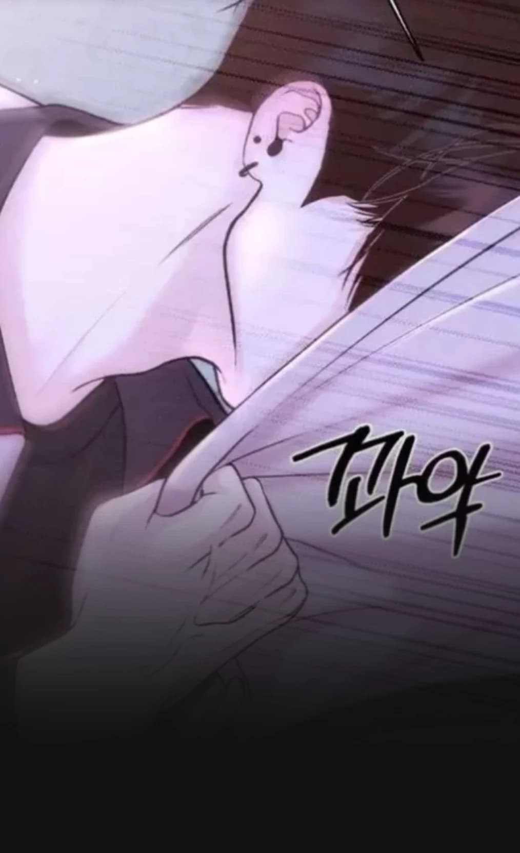 Thumbnail of Бенджи //BL//~💞