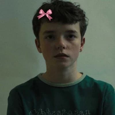 Thumbnail of Джейми Миллер