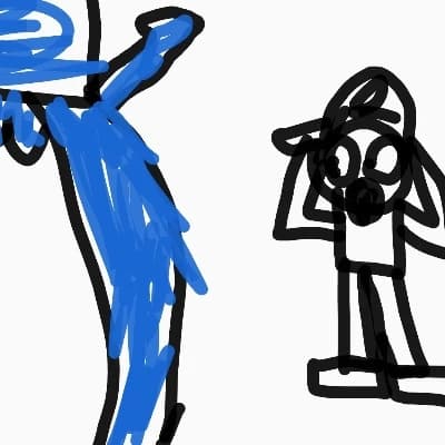 Thumbnail of Отладка и