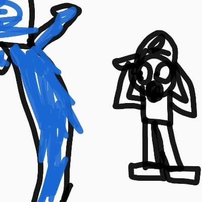 Thumbnail of Debug и