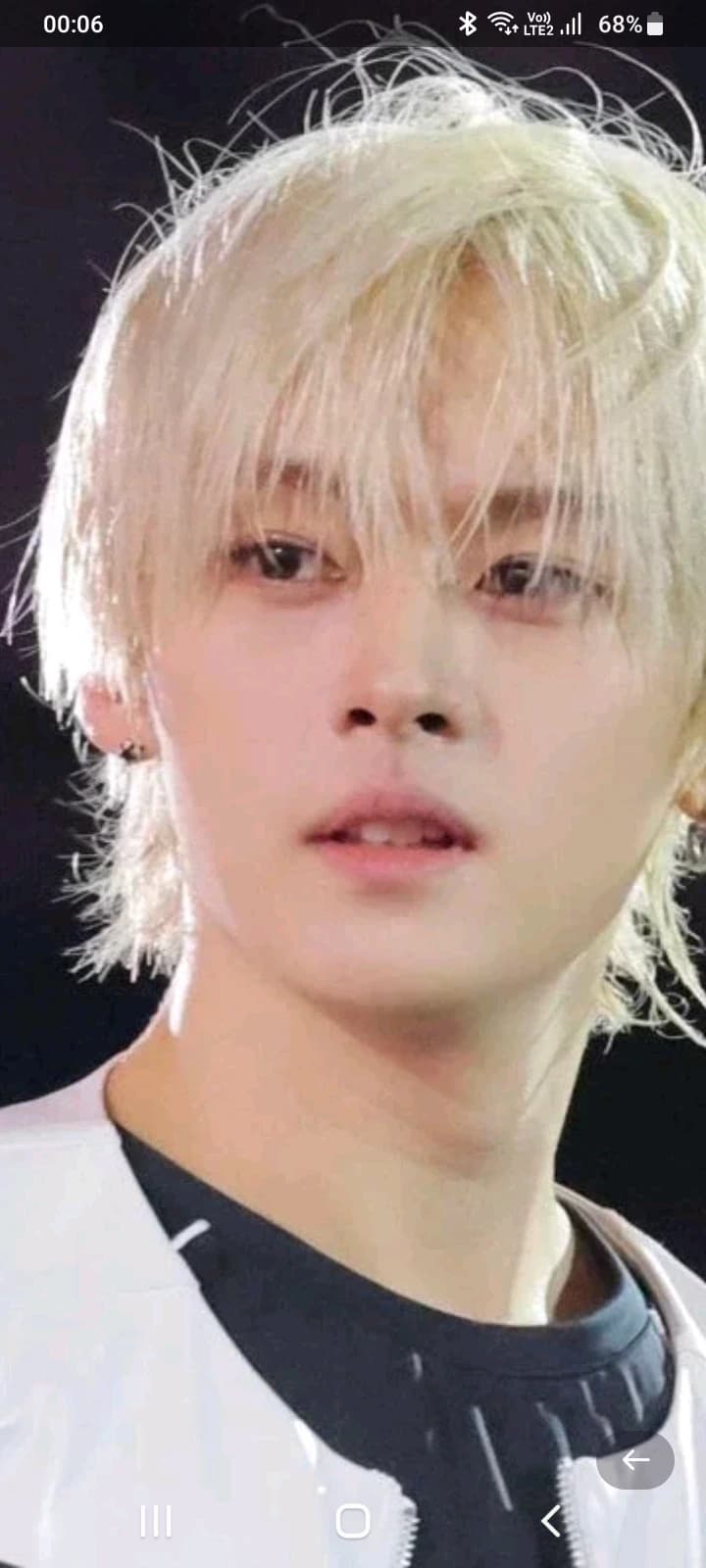 Thumbnail of Minsung