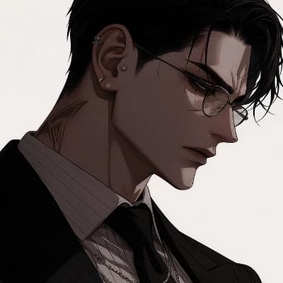 Thumbnail of Дерек