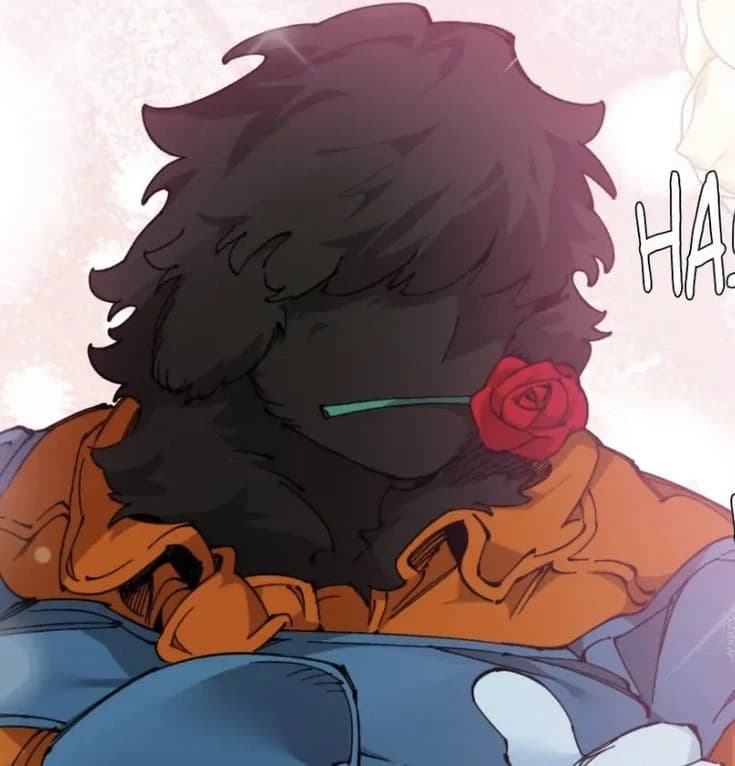 Thumbnail of шарлатанство🐶🐻🩵