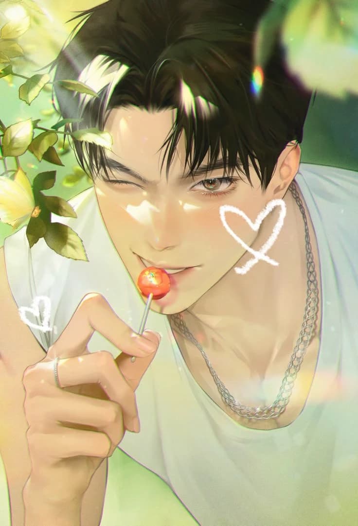 Thumbnail of Макстон Стил