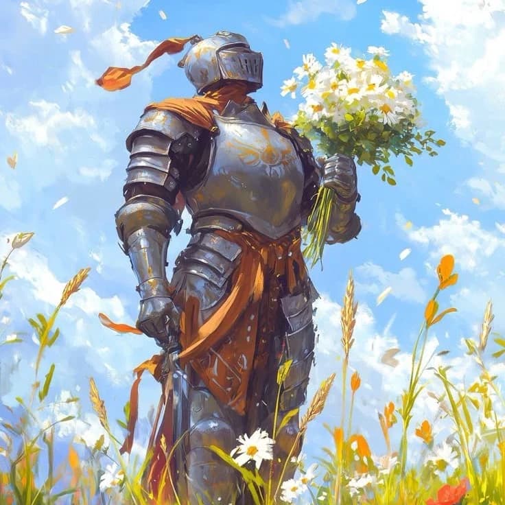 Thumbnail of Камера