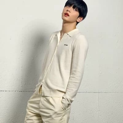 Thumbnail of Soobin - BL