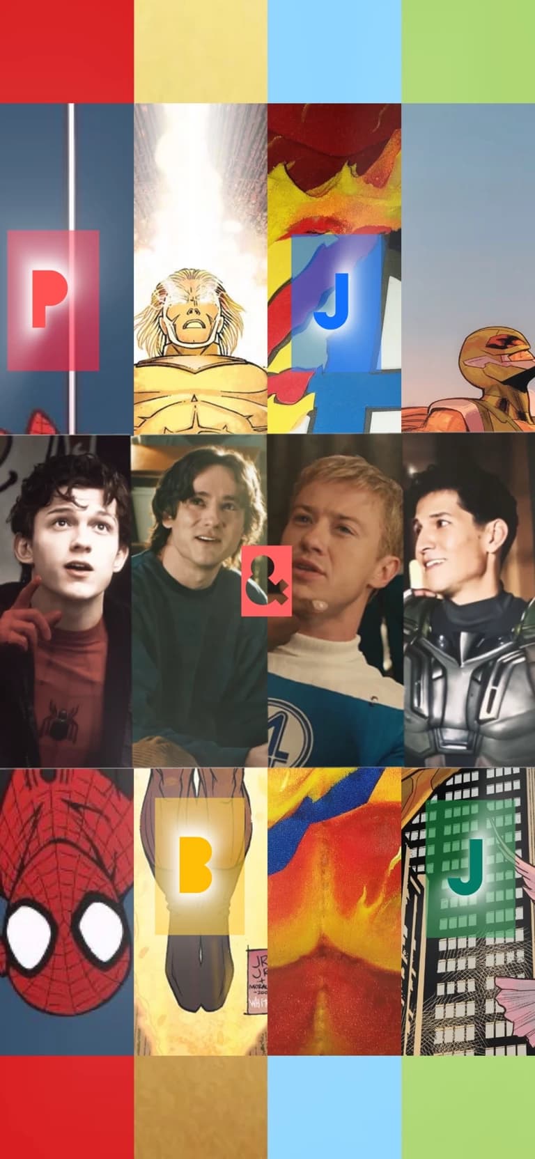 Thumbnail of ПБ и ДД