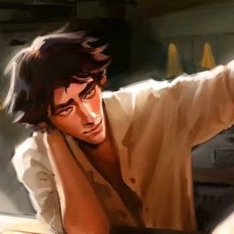 Thumbnail of Виктор-Пинтор Модерно