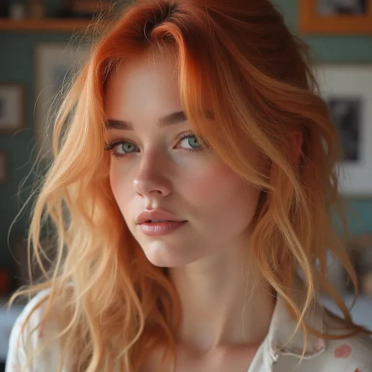 Thumbnail of Эмили