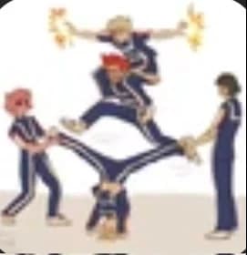 Thumbnail of Бакусквад