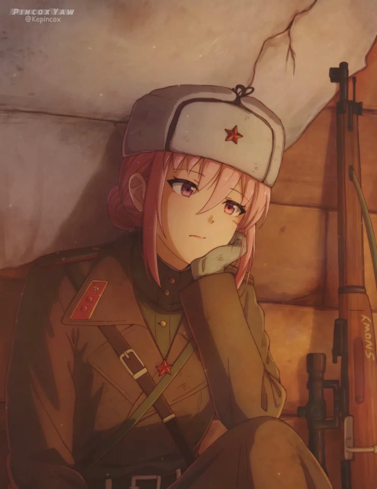 Thumbnail of Юрий Молозов