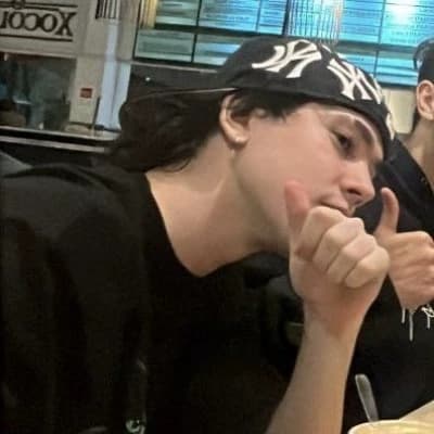 Thumbnail of Спрен