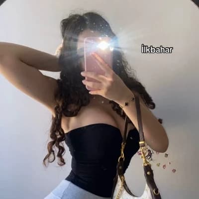 Thumbnail of Серафина