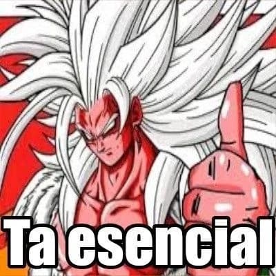 Thumbnail of Тейблс Эй-Эф