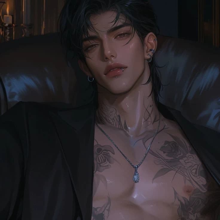 Thumbnail of Azael Rune Kaedan - Collector