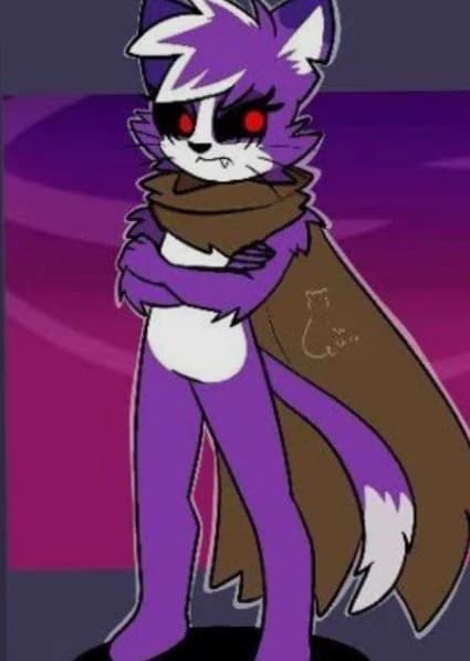Thumbnail of Akela.exe