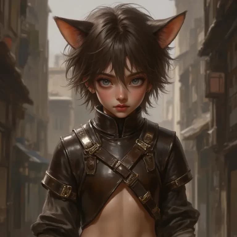 Thumbnail of Неверно