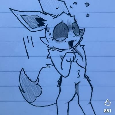 Thumbnail of Мой