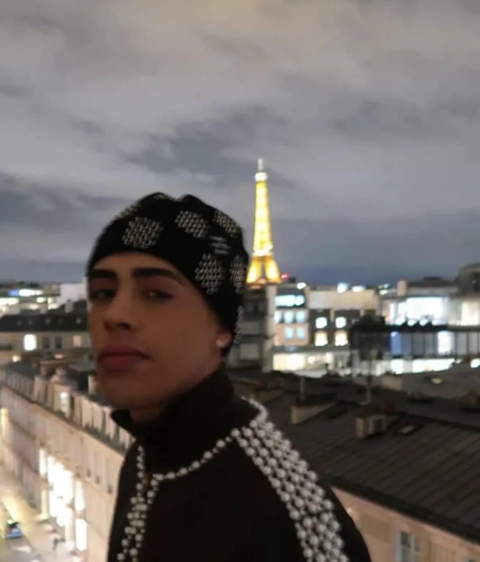 Thumbnail of ’ Кum¸tu Do