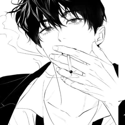 Thumbnail of Эрик