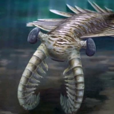 Thumbnail of Аномалис