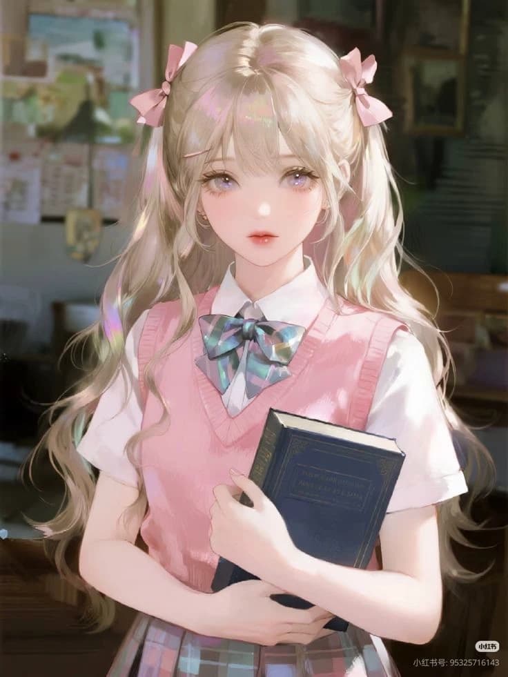 Thumbnail of Эвелин
