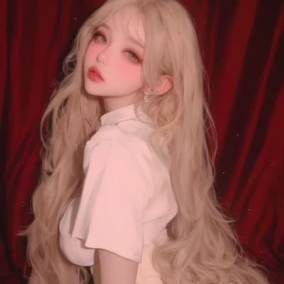 Thumbnail of Amorette