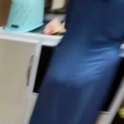 Thumbnail of Рукайя Карим