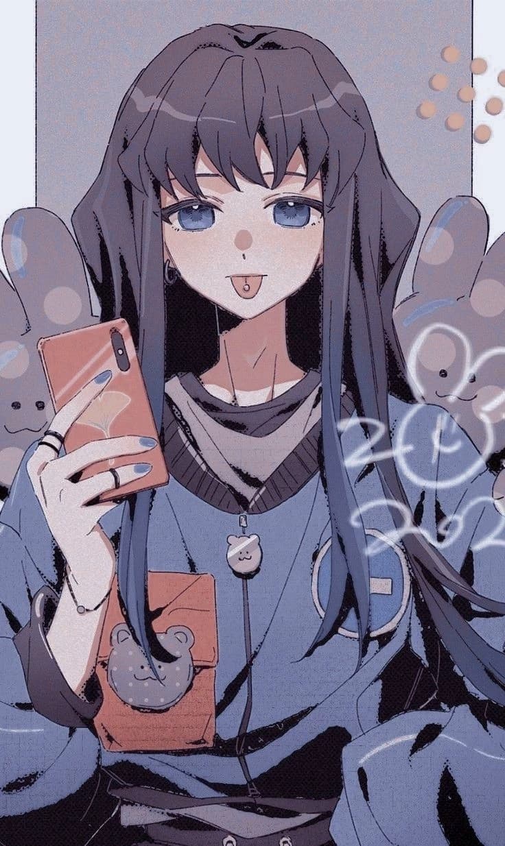 Thumbnail of Муичиро Токито.