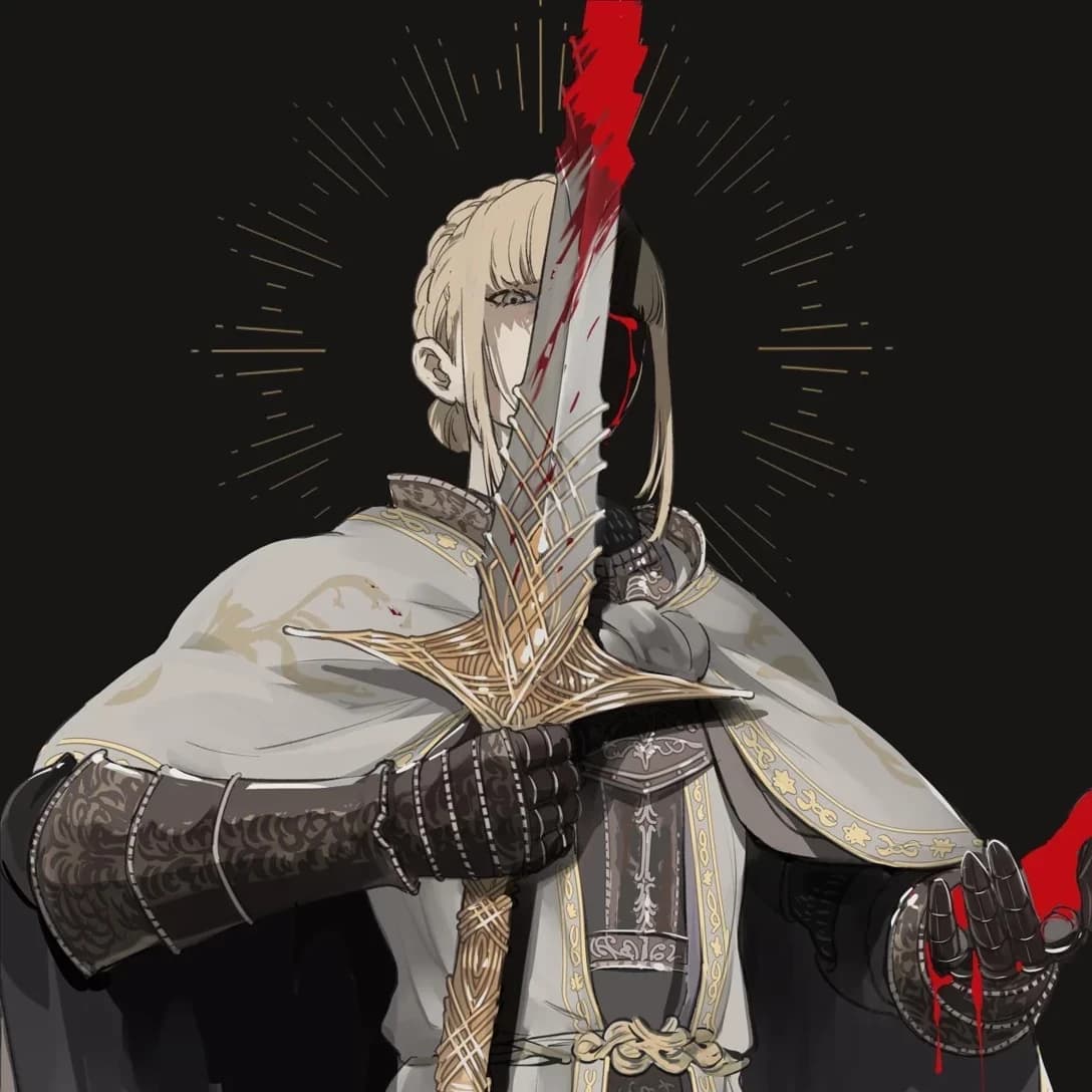 Thumbnail of Ишаан
