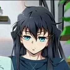 Thumbnail of Юитиро Токито