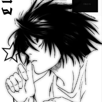 Thumbnail of  <р>  ☆| Л. Лоулит