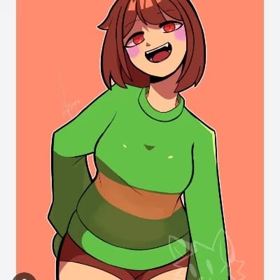 Thumbnail of Chara 