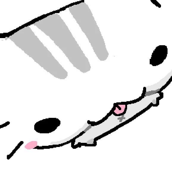 Thumbnail of ты кошечка