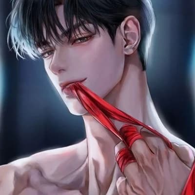 Thumbnail of Эллисон Уолтер