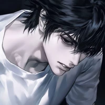 Thumbnail of Кэлен Торн