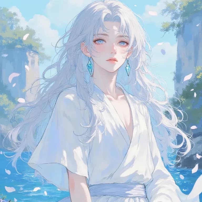 Thumbnail of старший