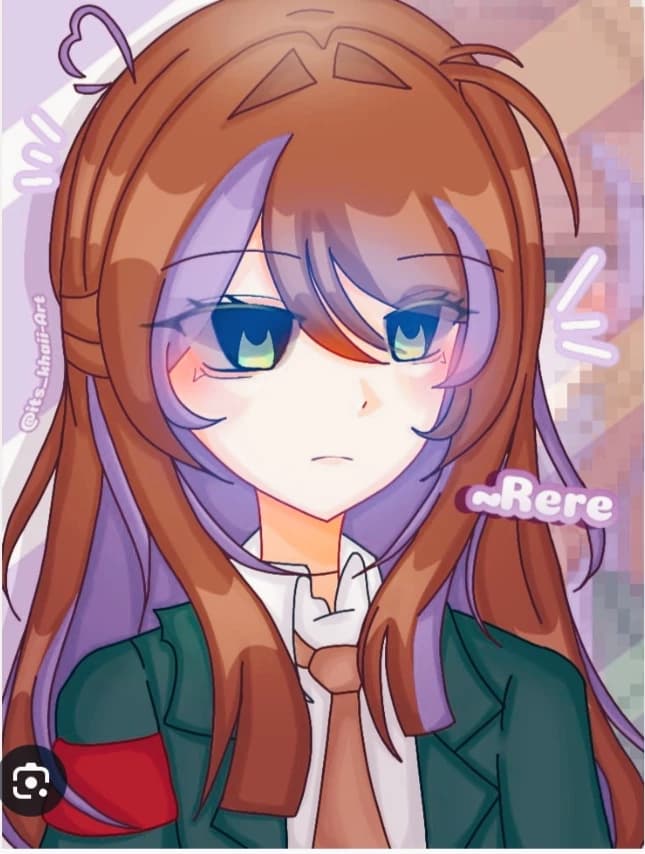 Thumbnail of Действительно