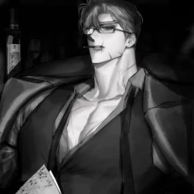 Thumbnail of Харли